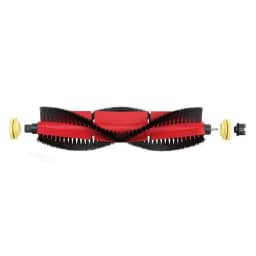 For Xiao mi Roborock S5 S50 S51 S55 S6 S60 S6 Pure Vacuum Cleaner Accessories HEPA Filter Mop Cloth Side Main Brush Spare Parts