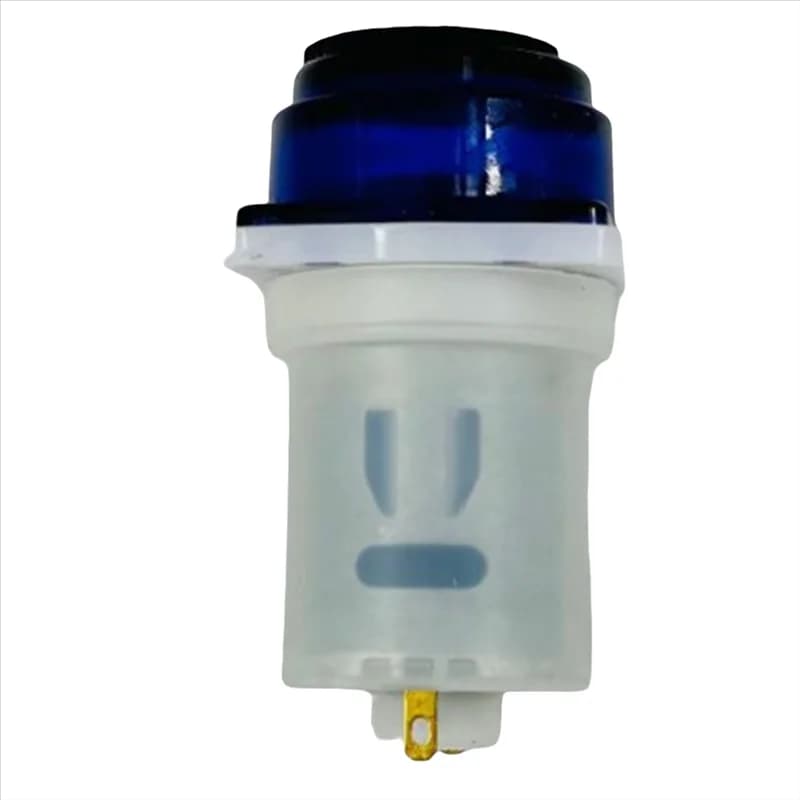 Water Pump(ATK-21.6-A2.46P-F) For Dreame Mova/2.0 Pro/3.0 Pro/4.0 Pro/Mova K30 Mix/Trouver K10/K10 Pro Sweeper-CLIM