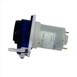 Water Pump(ATK-21.6-A2.46P-F) For Dreame Mova/2.0 Pro/3.0 Pro/4.0 Pro/Mova K30 Mix/Trouver K10/K10 Pro Sweeper-CLIM