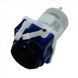 Water Pump(ATK-21.6-A2.46P-F) For Dreame Mova/2.0 Pro/3.0 Pro/4.0 Pro/Mova K30 Mix/Trouver K10/K10 Pro Sweeper-CLIM