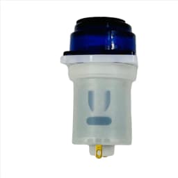 Water Pump(ATK-21.6-A2.46P-F) For Dreame Mova/2.0 Pro/3.0 Pro/4.0 Pro/Mova K30 Mix/Trouver K10/K10 Pro Sweeper-CLIM