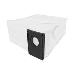 Compatible for Eureka J15 Pro Ultra / 쿠쿠 파워클론 AI2 Accessories Main Brush Hepa Filter Mop Dust Bag Spare Parts