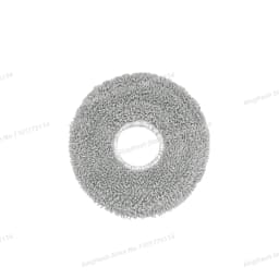 Fit For ( Eureka J15 EVO Ultra, Midea VCR V15 EVO Ultra ) Vacuum Parts Main Roller Side Brush HEPA Filter Mop Cloth Dust Bag