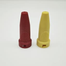 2Pcs For KARCHER SC1 SC2 SC3 SC4 SC5 CTK10 SG4/4 Etc SC Series Steam Cleaner Parts Replacement Nozzle