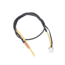 47cm Double Probe Tube - DIY Accessory for Gree Ambient Air Conditioner Temperature Sensor.