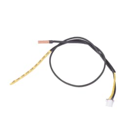 47cm Double Probe Tube - DIY Accessory for Gree Ambient Air Conditioner Temperature Sensor.
