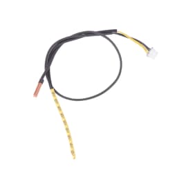47cm Double Probe Tube - DIY Accessory for Gree Ambient Air Conditioner Temperature Sensor.