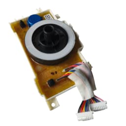 EBR874198 EBR331191 EBR339279 EBR356611 Control Display Panel Button Board For LG Auto Drum Washing Machine