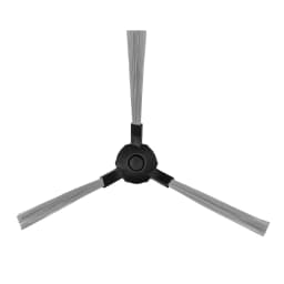 Fit For ( MyGenie X750, X990, ZX1000, P1, P2, P3 ) Part Accesories Robot Vacuum Cleaner Side Brush Replacement