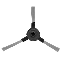 Fit For ( MyGenie X750, X990, ZX1000, P1, P2, P3 ) Part Accesories Robot Vacuum Cleaner Side Brush Replacement