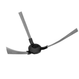 Fit For ( MyGenie X750, X990, ZX1000, P1, P2, P3 ) Part Accesories Robot Vacuum Cleaner Side Brush Replacement
