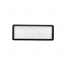 Compatible For ( Roborock Qrevo C / C Pro / Curv / CurvC / Edge / EdgeC / 5AE / S5V ) Parts Main Side Brush Filter Mop Dust Bag