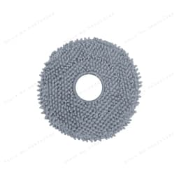 Compatible For ( Roborock Qrevo C / C Pro / Curv / CurvC / Edge / EdgeC / 5AE / S5V ) Parts Main Side Brush Filter Mop Dust Bag