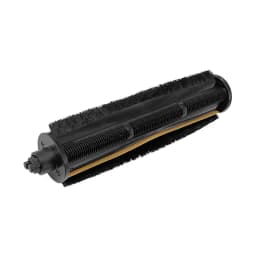 Compatible FOR MOVA P50 Pro Ultra /P50 Ultra Main Brush Edge Brush Cloth Dust Bag Filter Parts Accessories Replacement