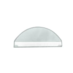 Fit For Lydsto R1 Edge/R1D Edge, MiWhole M9 Lite, NARWAL Freo S, Roidmi Eve Rook/Rook S, Haier Civic X11 Pro Brush Filter Bag