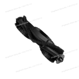 Fit For Lydsto R1 Edge/R1D Edge, MiWhole M9 Lite, NARWAL Freo S, Roidmi Eve Rook/Rook S, Haier Civic X11 Pro Brush Filter Bag