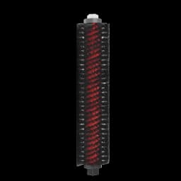 Roborock S8 S8 Pro Ultra S8+ Robot Vacuum Spare Parts Main Side Brushes Mop Cloths HEPA Filters Dust Bags Accessories