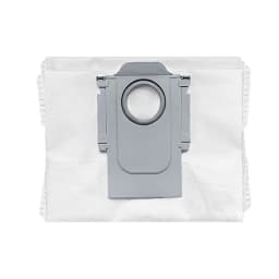 Roborock S8 S8 Pro Ultra S8+ Robot Vacuum Spare Parts Main Side Brushes Mop Cloths HEPA Filters Dust Bags Accessories