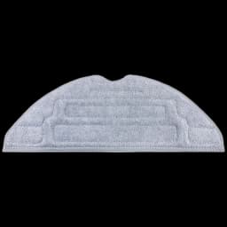 Roborock S8 S8 Pro Ultra S8+ Robot Vacuum Spare Parts Main Side Brushes Mop Cloths HEPA Filters Dust Bags Accessories