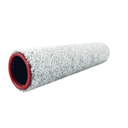 Compatible for Dreame Mova K30 / K30 Mix, Trouver K30 Accessories Roller Brush Hepa Filter Replacement Parts
