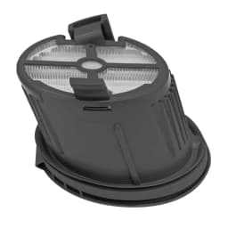 Compatible for Dreame Mova K30 / K30 Mix, Trouver K30 Accessories Roller Brush Hepa Filter Replacement Parts