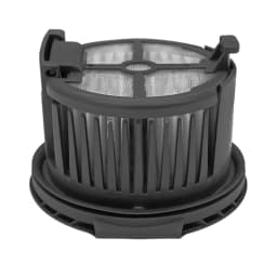 Compatible for Dreame Mova K30 / K30 Mix, Trouver K30 Accessories Roller Brush Hepa Filter Replacement Parts