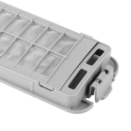 Washer Filter Cartridge Replacement For Samsung DC62-00018A DC97-16513A Mesh Filter High Cleaning Efficiency For Home Use