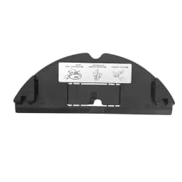 100 Roborock S8, S8 Plus, S7, T7S, T7S Plus Robot Vacuums Mop Bracket Holder Water Tank Spare Part Accessories