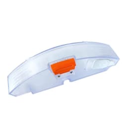 100 Roborock S8, S8 Plus, S7, T7S, T7S Plus Robot Vacuums Mop Bracket Holder Water Tank Spare Part Accessories