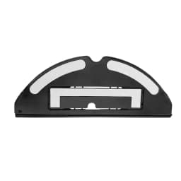 100 Roborock S8, S8 Plus, S7, T7S, T7S Plus Robot Vacuums Mop Bracket Holder Water Tank Spare Part Accessories