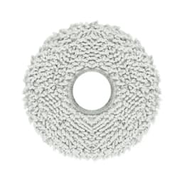 Roller Side Brush Mop Dust Bag For JONR P20 PRO / T5 Pro Robot Vacuum Spare Parts Accessories Consumables Household Cleaning