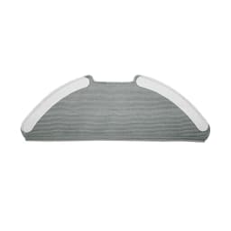 Fit For Xiaomi Mi Robot Vacuum-Mop 2 Pro MJST1SHW / 2 Lite MJSTL Parts Main Side Brush HEPA Filter Mop Cloth Accessories