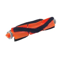 Fit For Xiaomi Mi Robot Vacuum-Mop 2 Pro MJST1SHW / 2 Lite MJSTL Parts Main Side Brush HEPA Filter Mop Cloth Accessories