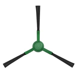 Compatible For IRobot Roomba 105 Combo, Roomba Combo Essential / 2 Essential Main Side Brush HEPA Filter Mop Dust Bag Parts