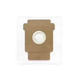 Compatible For IRobot Roomba 105 Combo, Roomba Combo Essential / 2 Essential Main Side Brush HEPA Filter Mop Dust Bag Parts