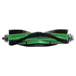 Compatible For IRobot Roomba 105 Combo, Roomba Combo Essential / 2 Essential Main Side Brush HEPA Filter Mop Dust Bag Parts