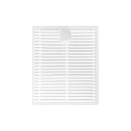 Compatible For IRobot Roomba 105 Combo, Roomba Combo Essential / 2 Essential Main Side Brush HEPA Filter Mop Dust Bag Parts