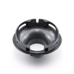 Rear Motor Cover HEPA Filter For Dyson V7 V8 Handheld Cordless Vacuum Cleaner Accessories Filter Replacement Parts