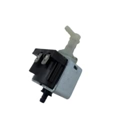 Original water pump for Dreame H11/ H11S/ H11 Plus/ H11 Max/ H11 Pro/ H12/ H12 Pro/ M13 Handheld Vacuum Cleaner Spare Parts