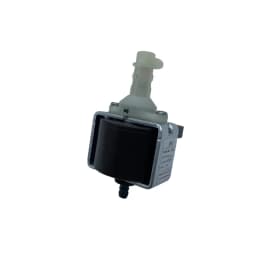 Original water pump for Dreame H11/ H11S/ H11 Plus/ H11 Max/ H11 Pro/ H12/ H12 Pro/ M13 Handheld Vacuum Cleaner Spare Parts