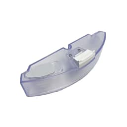 For Roborock S8/S8+ Water Tank For Roborock S80/S85/S85+ Robot Vacuum Cleaner Water Tank