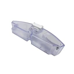 For Roborock S8/S8+ Water Tank For Roborock S80/S85/S85+ Robot Vacuum Cleaner Water Tank