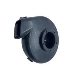 Original Fan Motor Module 20N709U020 for Xiaomi X20+，C102， Vacuum Cleaner Compatible with Dreame L10s Ultra/ D10s Pro/ L10s Pro