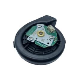 Original Fan Motor Module 20N709U020 for Xiaomi X20+，C102， Vacuum Cleaner Compatible with Dreame L10s Ultra/ D10s Pro/ L10s Pro