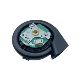 Original Fan Motor Module 20N709U020 for Xiaomi X20+，C102， Vacuum Cleaner Compatible with Dreame L10s Ultra/ D10s Pro/ L10s Pro