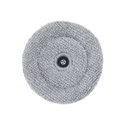 Roborock Saros 10/ A1460RR/ S9 MaxV Ultra / S90ver / G30 Vacuum Parts Main Roller Side Brush HEPA Filter Mop Cloth Dust Bag