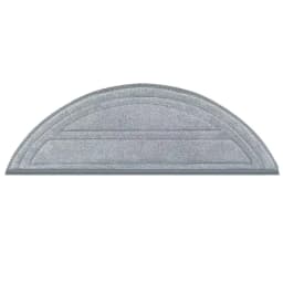 Roborock Saros 10/ A1460RR/ S9 MaxV Ultra / S90ver / G30 Vacuum Parts Main Roller Side Brush HEPA Filter Mop Cloth Dust Bag