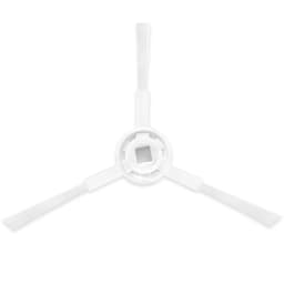 Compatible for ( 3i P10 Ultra ) Accessories Hepa Filter Mop Cloth