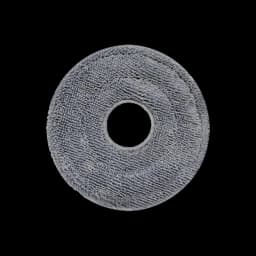 Fit For (Roborock Qrevo Edge / EdgeC / Edge S5A / 5V1 / Curv) Vacuum Parts Main Roller Side Brush Hepa Filter Mop Cloth Dust Bag