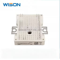 F3L100R07W2E3-B11 F3L150R07W2E3_B11 F3L200R07W2E3-B11 F3L100R12W2H3-B11 F3L150R12W2H3-B11 F3L200R12W2H3-B11 MODULE